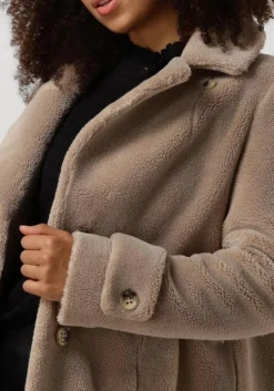 zand beaumont mantel geneva