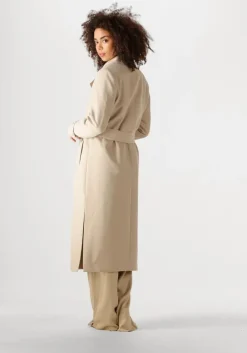BEAUMONT trenchcoats dia trench coat><noscript><img width=