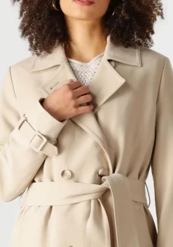BEAUMONT trenchcoats dia trench coat><noscript><img width=