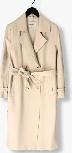 BEAUMONT trenchcoats dia trench coat><noscript><img width=