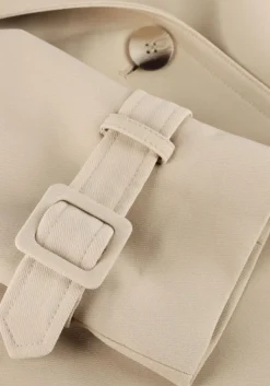 BEAUMONT trenchcoats dia trench coat><noscript><img width=