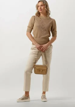 zand beaumont trui alex