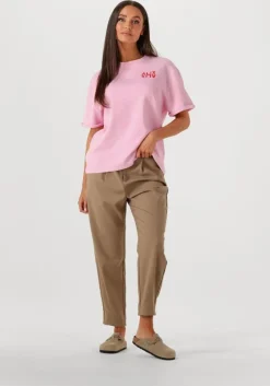 BIRKENSTOCK instappers boston braided>DAMES Instappers