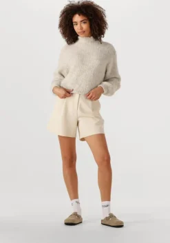 BIRKENSTOCK instappers boston braided><noscript><img width=