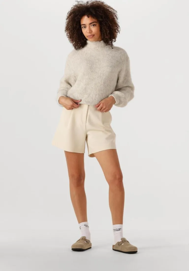 BIRKENSTOCK instappers boston braided>DAMES Instappers