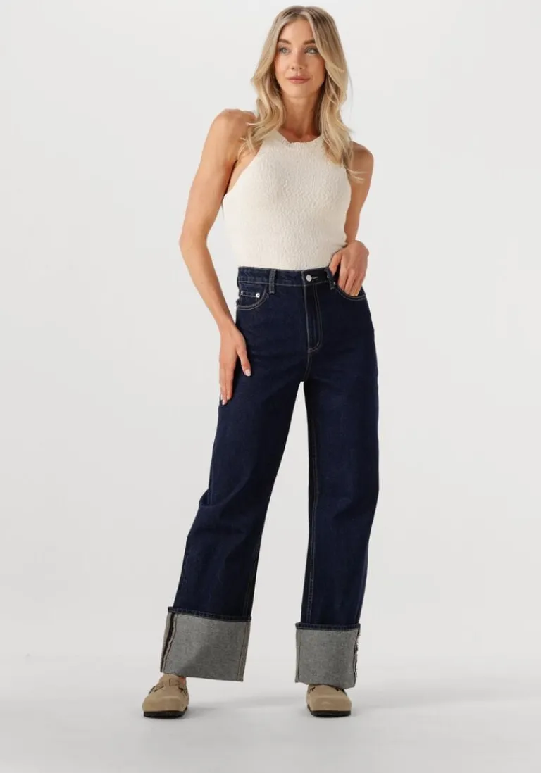 BIRKENSTOCK instappers boston braided>DAMES Instappers