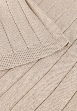 BRUUNS BAZAAR top glady knit><noscript><img width=