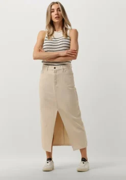 zand by-bar top joep pullover