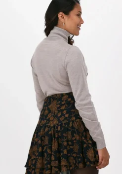 BY-BAR trui lisa turtleneck><noscript><img width=