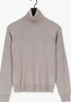 BY-BAR trui lisa turtleneck><noscript><img width=