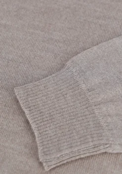 BY-BAR trui lisa turtleneck><noscript><img width=