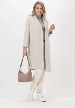 BY-BAR trui lisa turtleneck><noscript><img width=