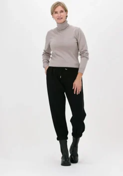 BY-BAR trui lisa turtleneck><noscript><img width=