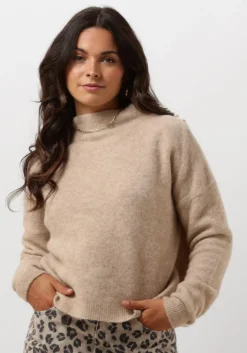 BY-BAR trui vinn pullover>DAMES Truien & Vesten