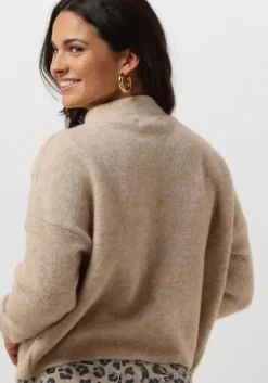 BY-BAR trui vinn pullover><noscript><img width=