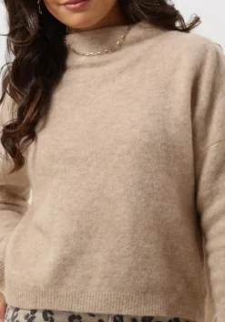 BY-BAR trui vinn pullover><noscript><img width=