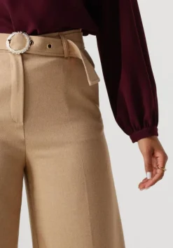 CAROLINE BISS wijde broek 4531><noscript><img width=