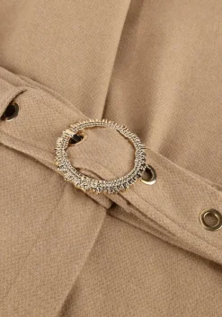 CAROLINE BISS wijde broek 4531><noscript><img width=