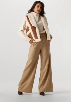 CAROLINE BISS wijde broek 4531><noscript><img width=