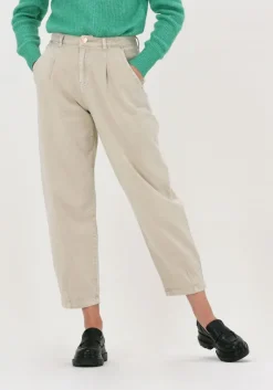 CATWALK JUNKIE wide jeans tr christy>DAMES Jeans