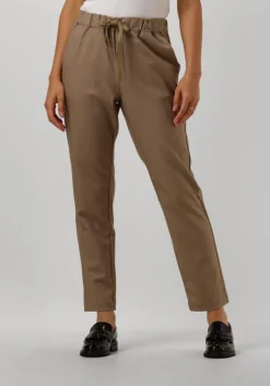 zand circle of trust pantalon luna pants