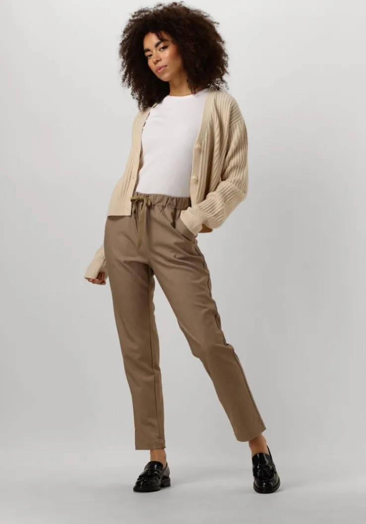 zand circle of trust pantalon luna pants