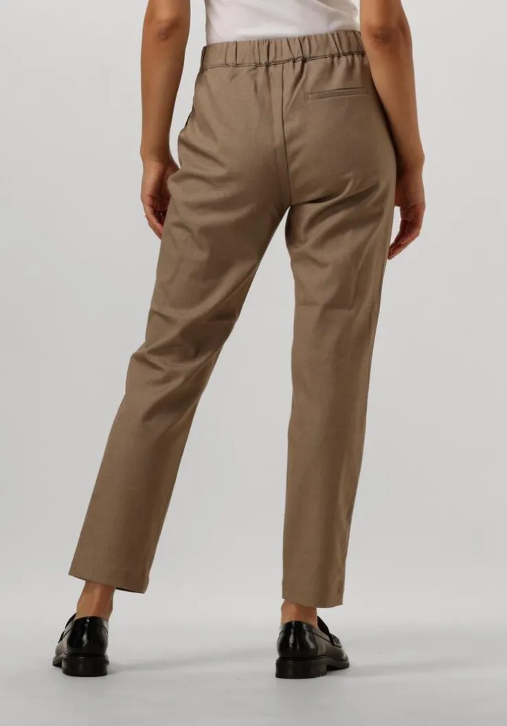 zand circle of trust pantalon luna pants