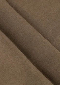 zand circle of trust pantalon luna pants