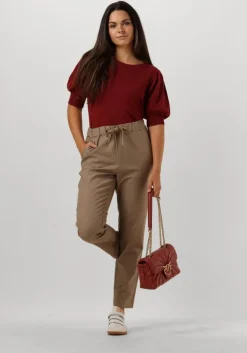 zand circle of trust pantalon luna pants