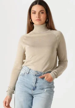 CIRCLE OF TRUST tops & t-shirts meave top>DAMES Tops & T-Shirts