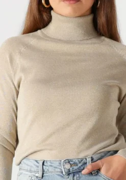 CIRCLE OF TRUST tops & t-shirts meave top><noscript><img width=