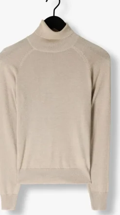 CIRCLE OF TRUST tops & t-shirts meave top><noscript><img width=