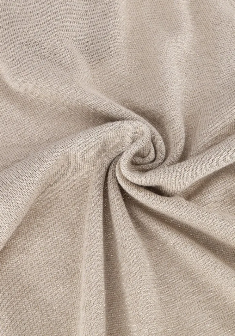 CIRCLE OF TRUST tops & t-shirts meave top>DAMES Tops & T-Shirts