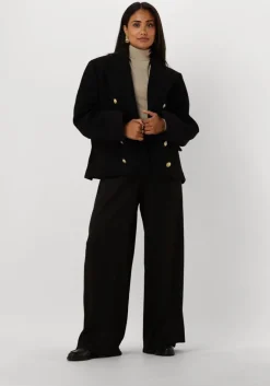 CIRCLE OF TRUST tops & t-shirts meave top><noscript><img width=