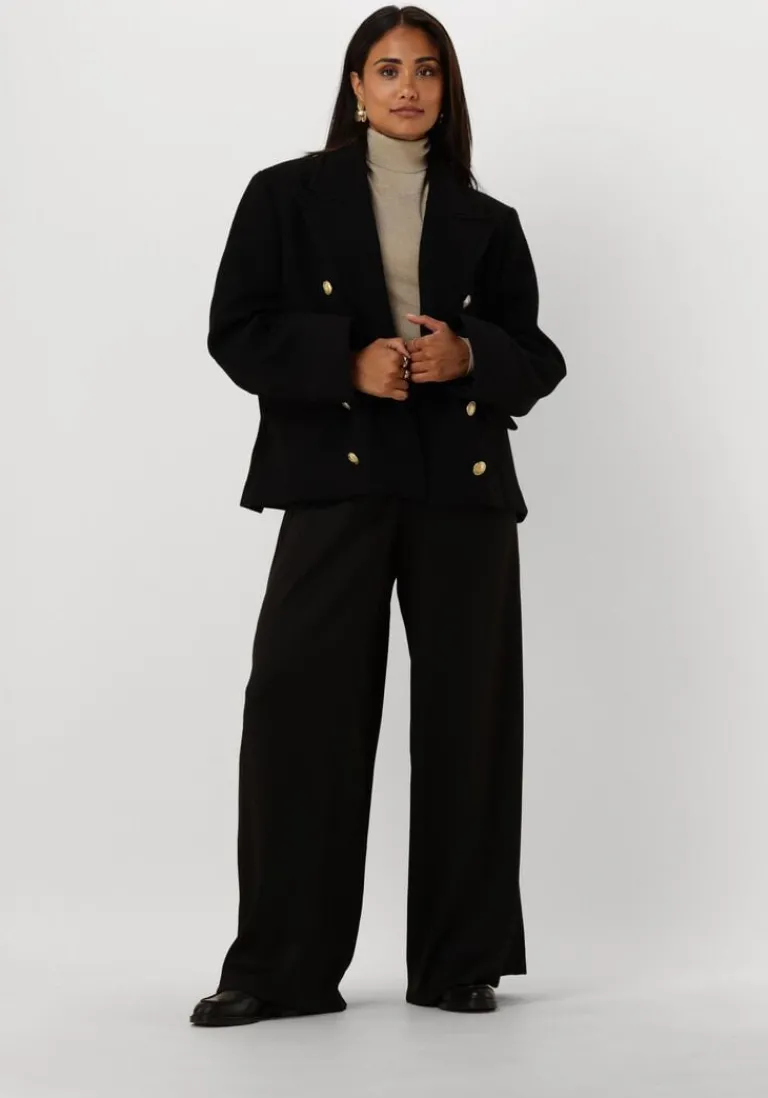 CIRCLE OF TRUST tops & t-shirts meave top>DAMES Tops & T-Shirts