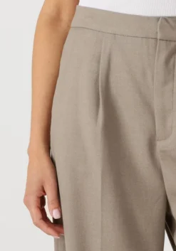 COPENHAGEN MUSE pantalon tailor pants><noscript><img width=