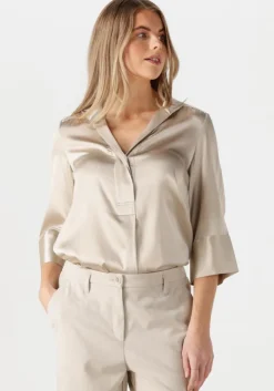 DEA KUDIBAL blouses kami>DAMES Blouses