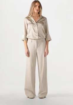 DEA KUDIBAL blouses kami>DAMES Blouses