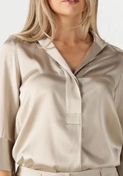 DEA KUDIBAL blouses kami><noscript><img width=