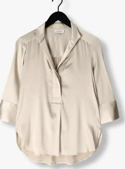 DEA KUDIBAL blouses kami><noscript><img width=