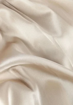 DEA KUDIBAL blouses kami><noscript><img width=