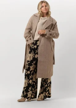 DEA KUDIBAL mantel emilia>DAMES Jassen