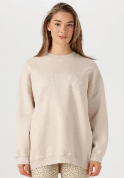 DEBLON SPORTS sweater romee>DAMES Truien & Vesten