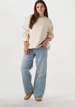 DEBLON SPORTS sweater romee><noscript><img width=