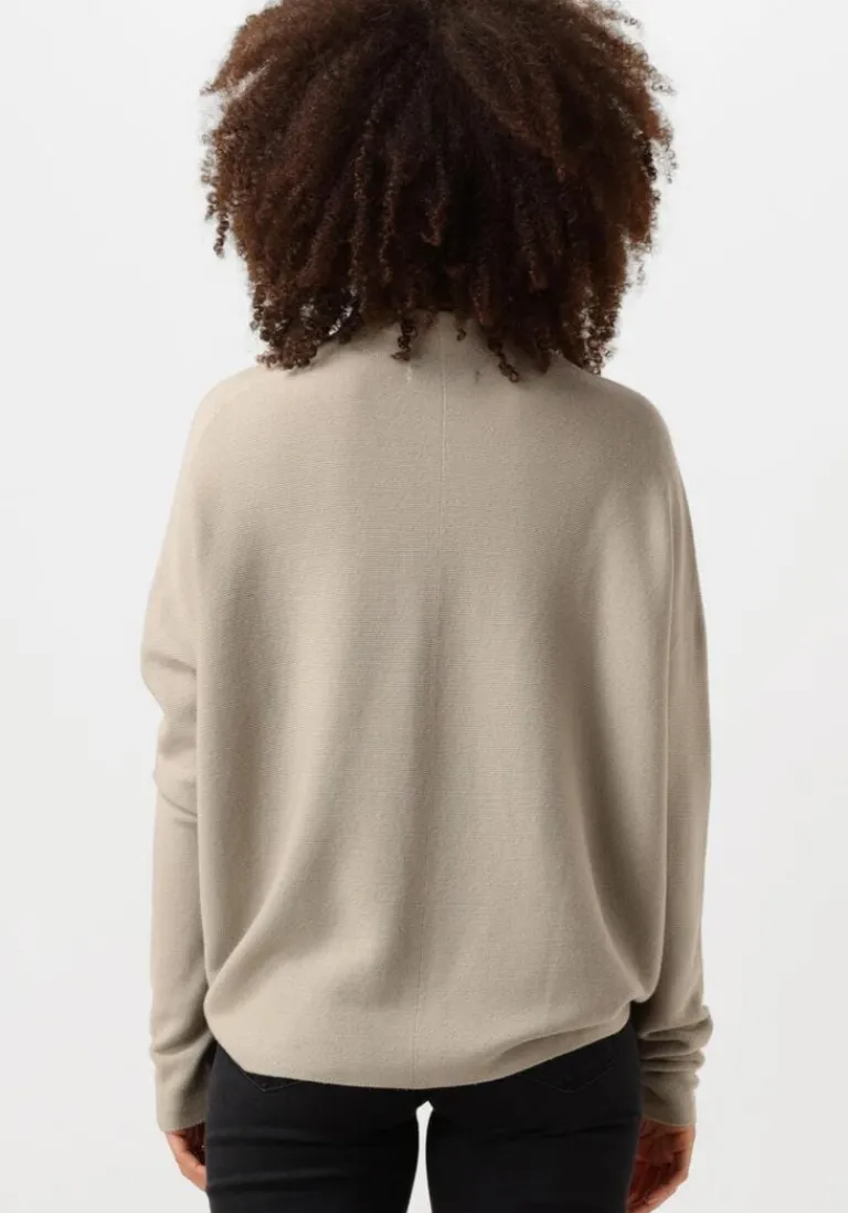 DRYKORN coltrui liora 42002>DAMES Truien & Vesten