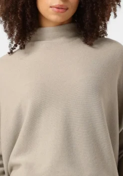 DRYKORN coltrui liora 42002><noscript><img width=