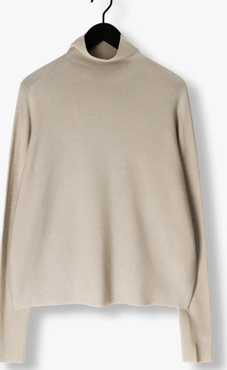 DRYKORN coltrui liora 42002>DAMES Truien & Vesten