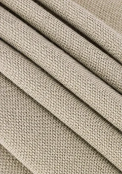 DRYKORN coltrui liora 42002><noscript><img width=