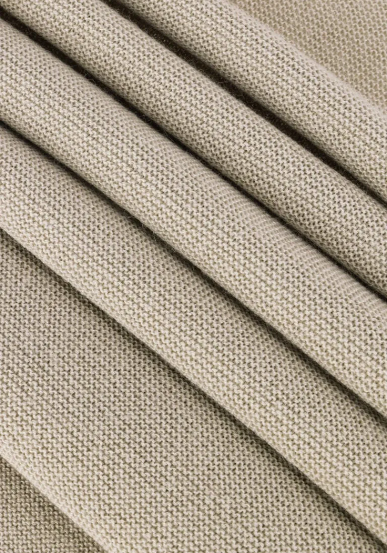 DRYKORN coltrui liora 42002>DAMES Truien & Vesten