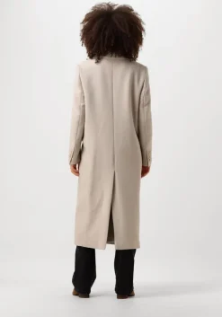 zand drykorn mantel worcester